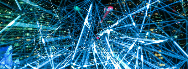 AI & Machine Learning